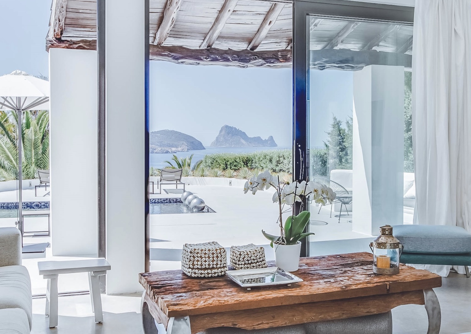 Resa Estates Ibiza can Viv tourist license sale koop living and v iews .jpg